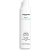 Clarifying Matt Fluid 50 ml