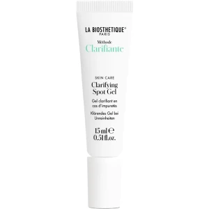 Clarifying Spot Gel