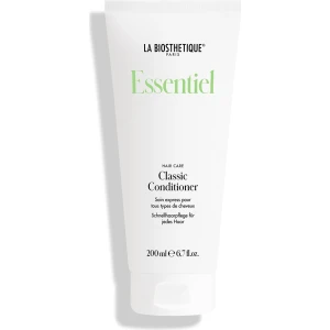 Classic Conditioner