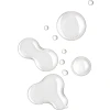 Classic Conditioning Spray