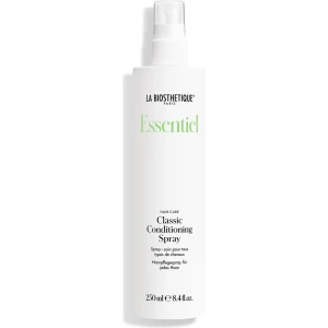 Classic Conditioning Spray