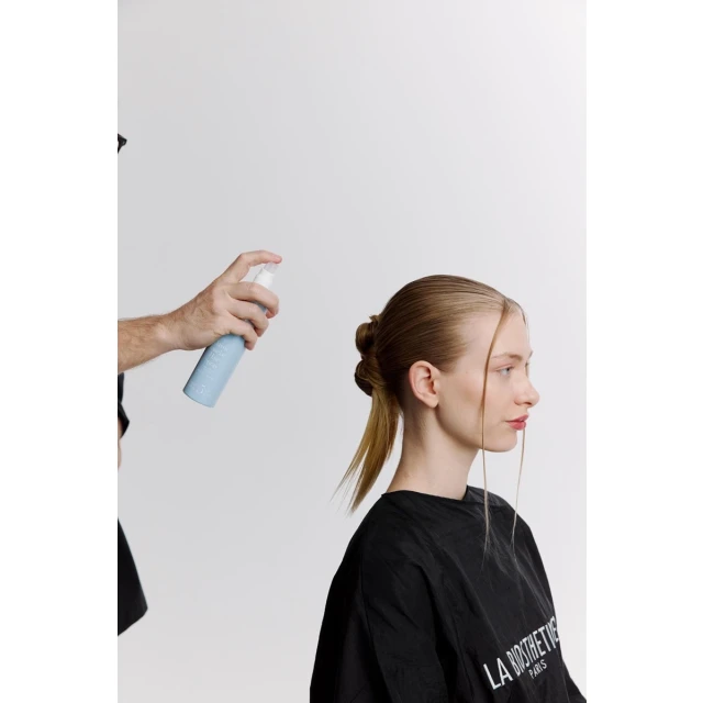 Classic Fanelac Hair Spray 250 ml - 2