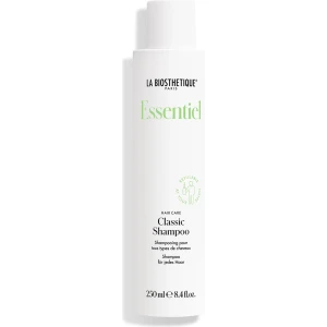 Classic Shampoo 250 ml