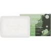 Classic Shampoo Bar