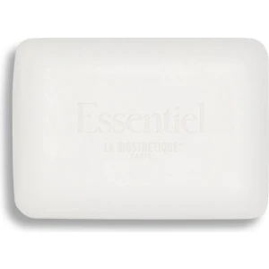 Classic Shampoo Bar