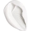 Comforting Enzyme Peeling Mask