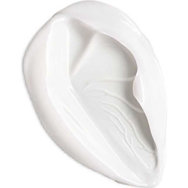 Comforting Enzyme Peeling Mask - 2