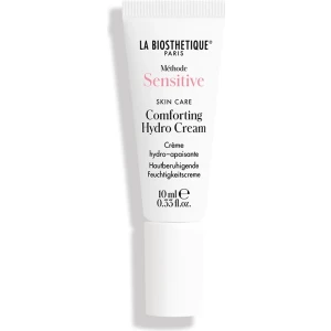 Comforting Hydro Cream 10 ml