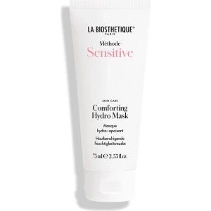 Comforting Hydro Mask