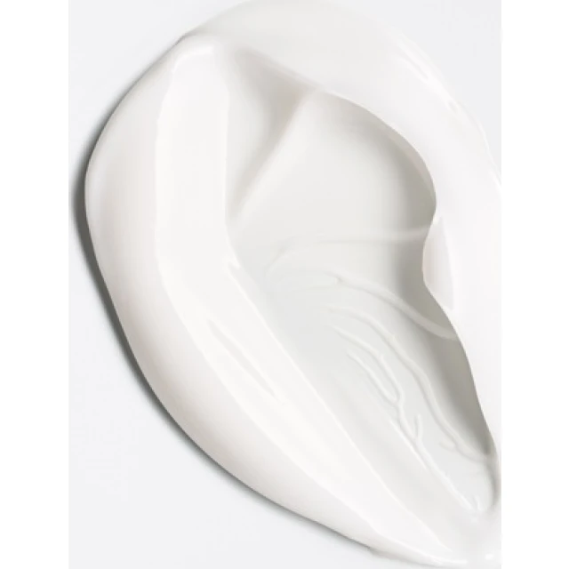 Comforting Hydro Mask - 2