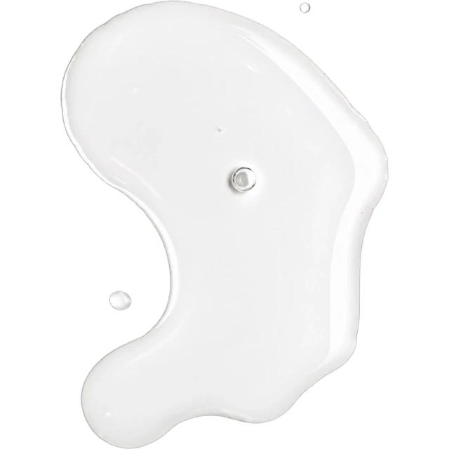Comforting Hydro Toner 50 ml - 2