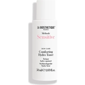 Comforting Hydro Toner 50 ml
