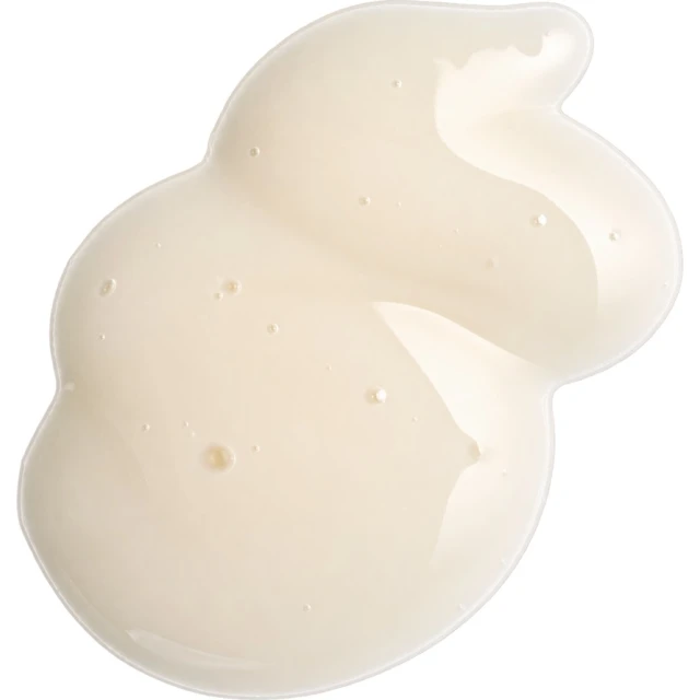 Comforting Light Fluid - 2