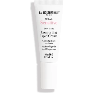 Comforting Lipid Cream 10 ml