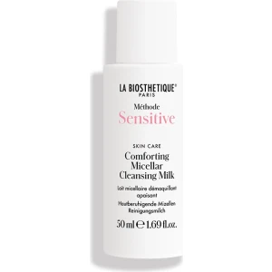Comforting Micellar Cleansing Milk 50 ml