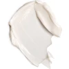 Cream Clay