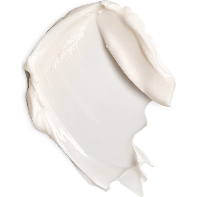 Cream Clay - 2