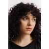 Curl Controlling Mousse