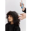 Curl Protecting Spray