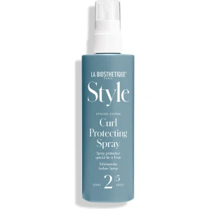 Curl Protecting Spray