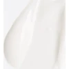Deep Moisturising Mask