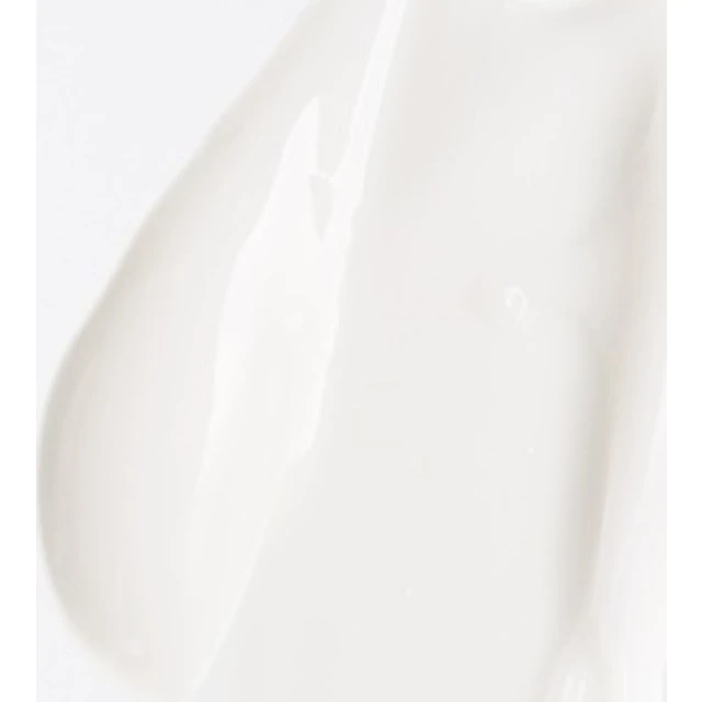 Deep Moisturising Mask - 2