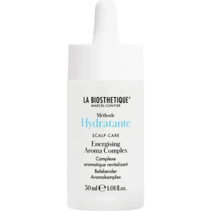 Energising Aroma Complex