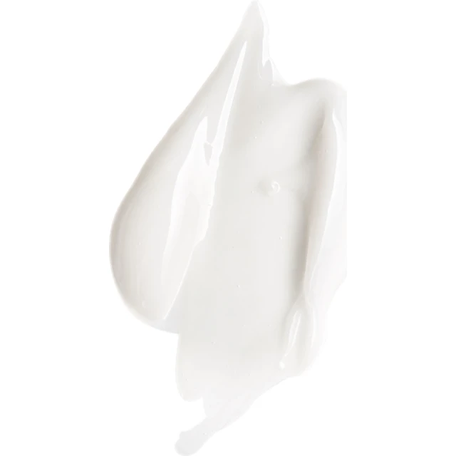 Forming Lotion - 2