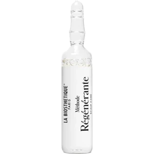 Fortifying Scalp Concentrate