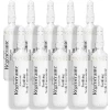 Fortifying Scalp Concentrate
