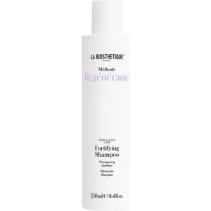 Fortifying Shampoo
