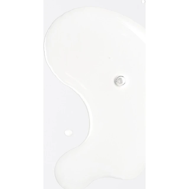 Fortifying Shampoo - 2