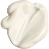 Glossing Cream