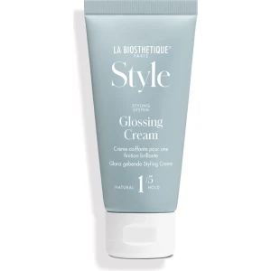 Glossing Cream