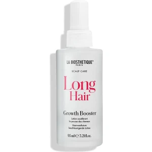 Growth Booster