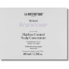 Hairloss Control Scalp Concentrate