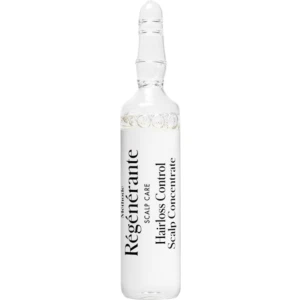 Hairloss Control Scalp Concentrate