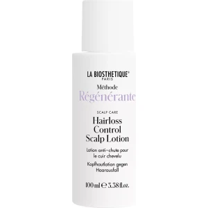 Hairloss Control Scalp Lotion