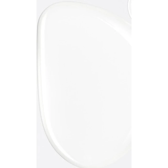 Hairloss Control Scalp Lotion - 2