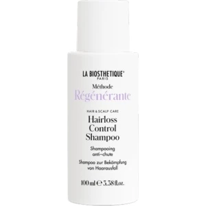 Hairloss Control Shampoo 100 ml