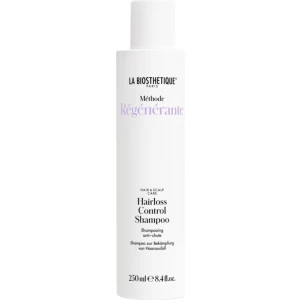 Hairloss Control Shampoo 250 ml