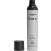 Homme Energising Face Care