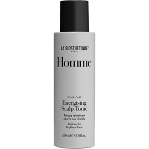 Homme Energising Scalp Tonic