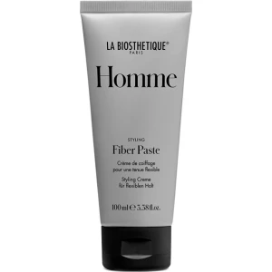 Homme Fiber Paste