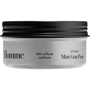 Homme Matt Grip Paste
