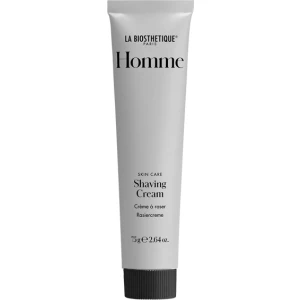 Homme Shaving Cream