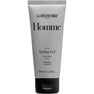 Homme Styling Gel