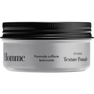 Homme Texture Pomade