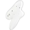Hyaluronic Acid Hydrating Capsules 60 capsules