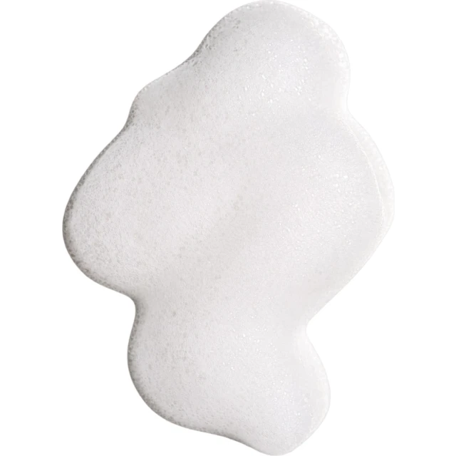 Hyaluronic Acid Hydrating Cleansing Foam - 2